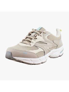 Ryka ladies size 10 Invoke Terra Taupe